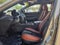 2024 Mazda Mazda3 2.5 Carbon Turbo