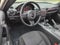 2015 Mazda Mazda Miata Sport