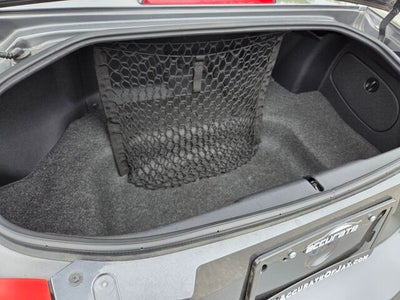 2015 Mazda Mazda Miata Sport