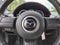 2015 Mazda Mazda Miata Sport