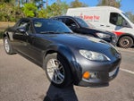 2015 Mazda Mazda Miata Sport