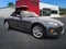 2015 Mazda Mazda Miata Sport