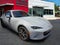 2024 Mazda Mazda MX-5 Miata RF Grand Touring