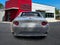 2024 Mazda Mazda MX-5 Miata RF Grand Touring