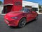 2017 Mazda Mazda Miata RF Grand Touring