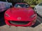 2017 Mazda Mazda Miata RF Grand Touring