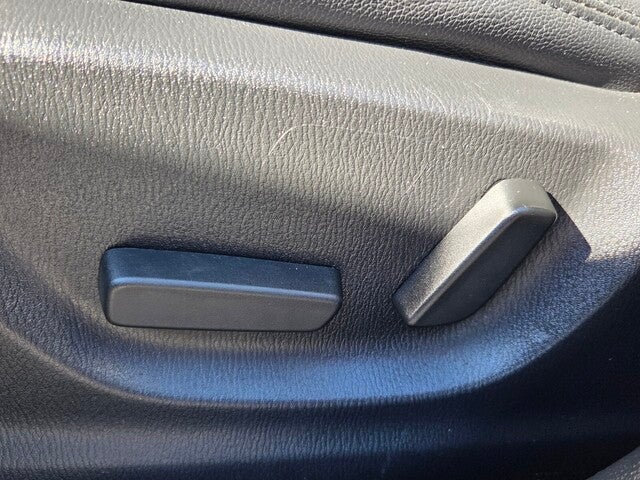 2016 Mazda Mazda CX-5 Touring