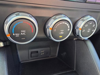 2016 Mazda Mazda CX-5 Touring