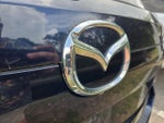 2017 Mazda Mazda CX-5 Touring