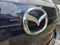 2017 Mazda Mazda CX-5 Touring