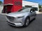 2020 Mazda Mazda CX-9 Grand Touring