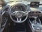 2020 Mazda Mazda CX-9 Grand Touring