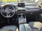 2020 Mazda Mazda CX-9 Grand Touring