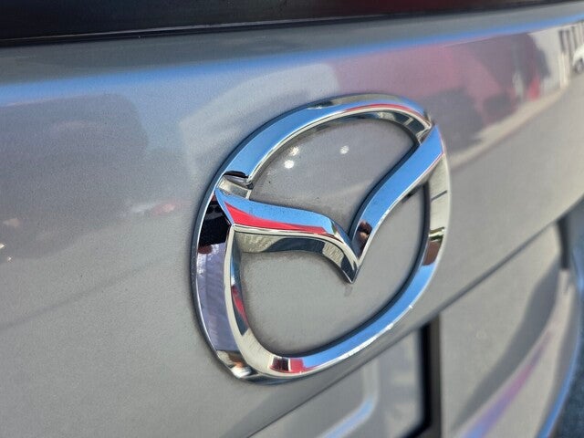 2020 Mazda Mazda CX-9 Grand Touring