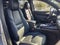 2020 Mazda Mazda CX-9 Grand Touring