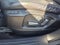 2020 Mazda Mazda CX-9 Grand Touring