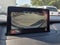 2020 Mazda Mazda CX-9 Grand Touring