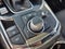 2020 Mazda Mazda CX-9 Grand Touring