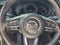 2020 Mazda Mazda CX-9 Grand Touring