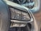2020 Mazda Mazda CX-9 Grand Touring