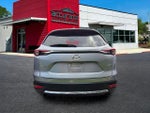 2020 Mazda Mazda CX-9 Grand Touring