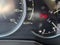 2020 Mazda Mazda CX-9 Grand Touring
