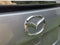 2020 Mazda Mazda CX-9 Grand Touring