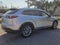 2020 Mazda Mazda CX-9 Grand Touring