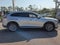 2020 Mazda Mazda CX-9 Grand Touring
