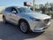 2020 Mazda Mazda CX-9 Grand Touring