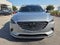 2020 Mazda Mazda CX-9 Grand Touring