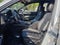 2020 Mazda Mazda CX-9 Grand Touring