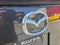 2016 Mazda Mazda CX-9 Grand Touring