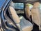 2016 Mazda Mazda CX-9 Grand Touring