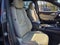 2016 Mazda Mazda CX-9 Grand Touring