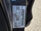 2016 Mazda Mazda CX-9 Grand Touring