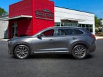 2016 Mazda Mazda CX-9 Grand Touring