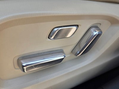 2016 Mazda Mazda CX-9 Grand Touring