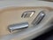 2016 Mazda Mazda CX-9 Grand Touring