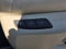 2016 Mazda Mazda CX-9 Grand Touring