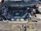 2016 Mazda Mazda CX-9 Grand Touring