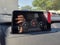 2016 Mazda Mazda CX-9 Grand Touring