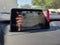 2016 Mazda Mazda CX-9 Grand Touring