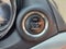 2016 Mazda Mazda CX-9 Grand Touring