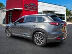 2016 Mazda Mazda CX-9 Grand Touring
