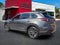 2016 Mazda Mazda CX-9 Grand Touring