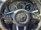 2016 Mazda Mazda CX-9 Grand Touring