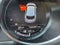 2016 Mazda Mazda CX-9 Grand Touring