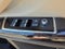 2016 Mazda Mazda CX-9 Grand Touring