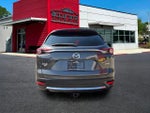 2016 Mazda Mazda CX-9 Grand Touring